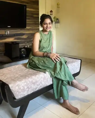 Tangmarg Call Girls