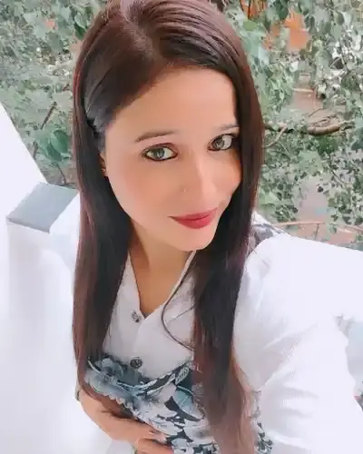 Call Girls in Tangmarg