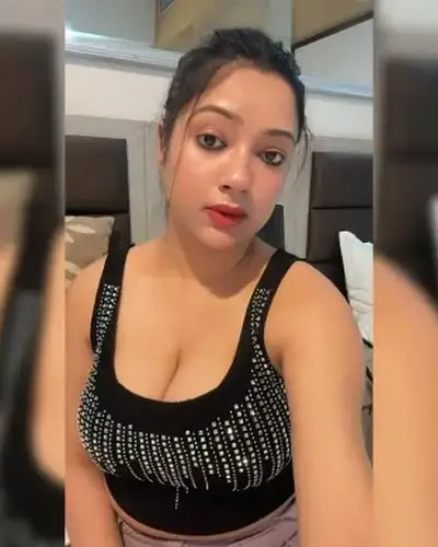 Call Girls Service Tangmarg