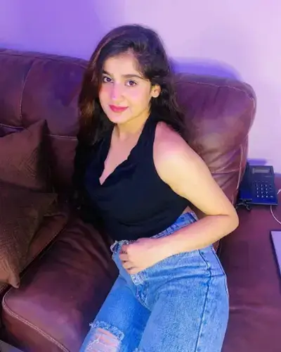 Call Girls Tangmarg