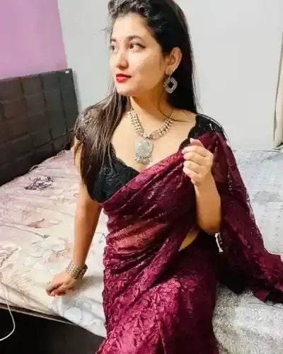 Tangmarg Call Girl