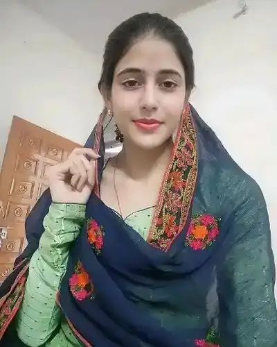 Call Girl Tangmarg