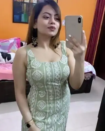 Call Girl in Tangmarg