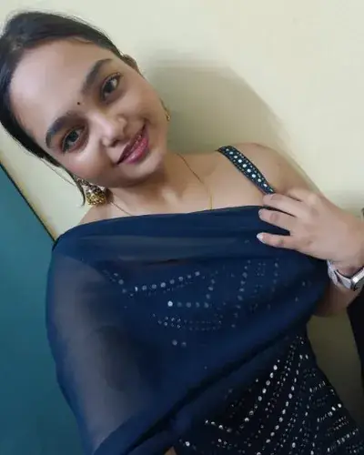 Tangmarg Escorts Service