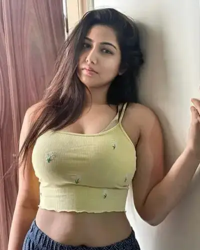 Escorts Tangmarg