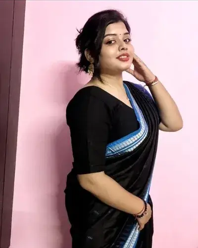 Escorts Service Tangmarg
