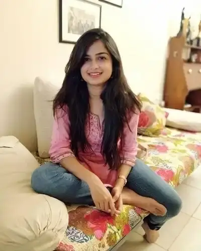 Tangmarg Escorts