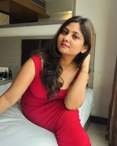 Call Girls Tangmarg Cash On Delivery