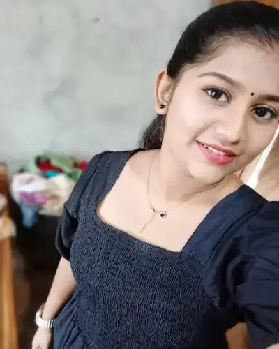 Call Girls Tangmarg Cash On Delivery