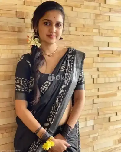 Call Girls Tangmarg Cash On Delivery