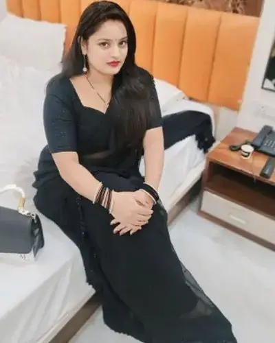 Escort Service Tangmarg