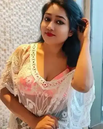 Escort Tangmarg